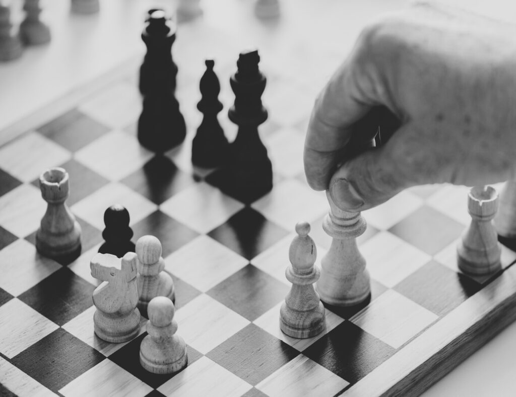 competition-decision-game-gray-scale-hands-help-1433771-pxhere.com-2