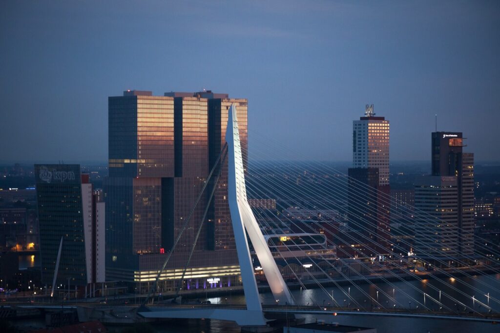 horizon-sunset-bridge-skyline-night-building-18189-pxhere.com-2