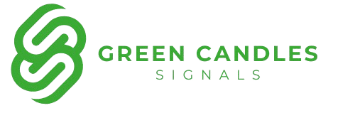GreenCandlesSignals